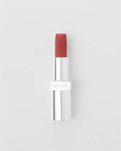 prada lipstick b106